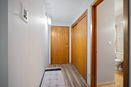 ilmred/e5748fe3b55a48a26c3a8a664434fddd.jpg?width=131&height=105&format3=webp