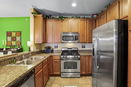 ilmred/e5813ade22c5fd824165fc1a2cd29a58.jpg?width=131&height=105&format3=webp