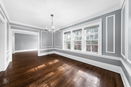ilmred/e58232ded4c5cf7bf78e44ba5469da68.jpg?width=131&height=105&format3=webp