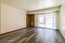 ilmred/e5884eba4d6bde0c44e15c5a841d32b0.jpg?width=131&height=105&format3=webp