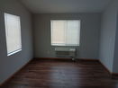 ilmred/e58940634ff9bf9dd6cb9b0b678ab83c.jpg?width=131&height=105&format3=webp