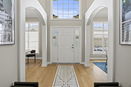ilmred/e5936af3d95ecbaeac11b9dc20db3b29.jpg?width=131&height=105&format3=webp