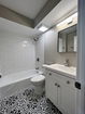 ilmred/e5aaaba7dbb8215fc888857bbd401a82.jpg?width=131&height=105&format3=webp