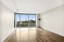 ilmred/e5abde13a17cb15f947b9744265a9cc4.jpg?width=131&height=105&format3=webp