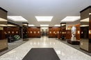 ilmred/e5acbf620888ae8630e76472f95958a0.jpg?width=131&height=105&format3=webp