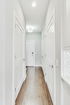ilmred/e5adaf1e302fb75a530aeba2eebb4695.jpg?width=131&height=105&format3=webp