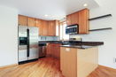 ilmred/e5b650fd849b283b680cbfbb893b5fe2.jpg?width=131&height=105&format3=webp