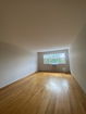 ilmred/e5b6eab6a754732d9f84819a5c28238f.jpg?width=131&height=105&format3=webp