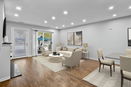 ilmred/e5bcd52cf63328224320dea82bf2df5c.jpg?width=131&height=105&format3=webp