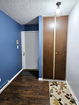 ilmred/e5bd58c58825a085152f3c4ef65e8dde.jpg?width=131&height=105&format3=webp