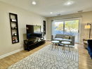 ilmred/e5bf4186c183d2a5a812b22bde5f65a4.jpg?width=131&height=105&format3=webp