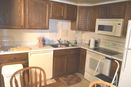 ilmred/e5c448dc5a90b69f70fbf68540da1b5b.jpg?width=131&height=105&format3=webp