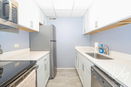 ilmred/e5d7f70a77b3b79a5da5eb322f05dee8.jpg?width=131&height=105&format3=webp
