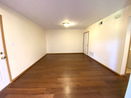 ilmred/e5dbbb2e456a02bb4a30ca43434fa8b0.jpg?width=131&height=105&format3=webp