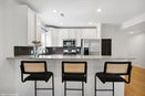 ilmred/e5de60b84a681fa2d60137ce750d5ce2.jpg?width=131&height=105&format3=webp