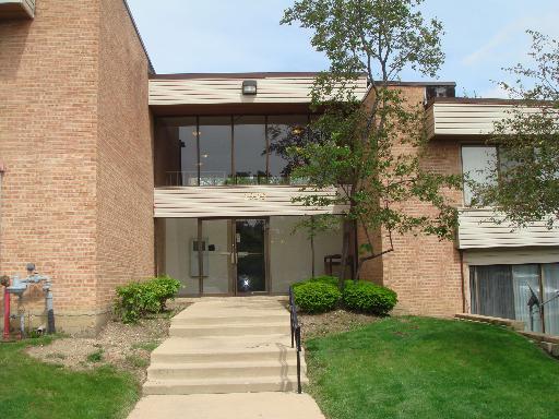Building image