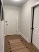 ilmred/e5ebdfc68e61283fe12b67ce13b79db1.jpg?width=131&height=105&format3=webp