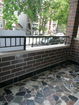 ilmred/e5ede06c7caa16c4aaf3e7158cf85c8c.jpg?width=131&height=105&format3=webp