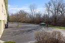 ilmred/e5f6042c06bed54bd60bab30947749bd.jpg?width=131&height=105&format3=webp