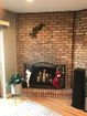 ilmred/e5f643012b4dc240f898f1c0687667a1.jpg?width=131&height=105&format3=webp