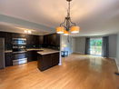ilmred/e5f982534edc726a3e121c90669ea0cb.jpg?width=131&height=105&format3=webp