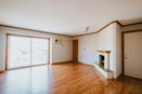 ilmred/e61cd6d1b49eb56c640da0813fa4baf3.jpg?width=131&height=105&format3=webp