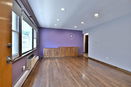 ilmred/e62666994c20ec6c13dca99a17c8284d.jpg?width=131&height=105&format3=webp