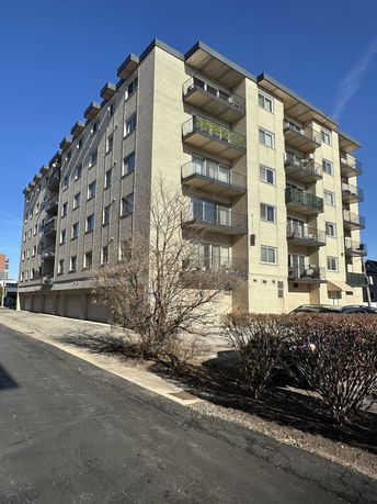 Building image