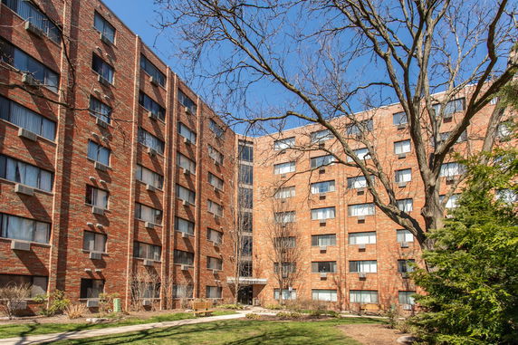 Building image