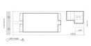 ilmred/e62a16e96a297126007649a44b246e23.jpg?width=131&height=105&format3=webp