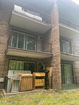ilmred/e6303112f0c0c1455c1be23835387b38.jpg?width=131&height=105&format3=webp