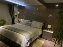 ilmred/e636b11691476f5314c0f14ef1e590da.jpg?width=131&height=105&format3=webp