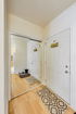 ilmred/e637813e2e8b42b4dd8ec640502c3ed3.jpg?width=131&height=105&format3=webp