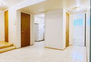 ilmred/e637bb026e90a5e534dad6183afc6c60.jpg?width=131&height=105&format3=webp