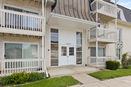 ilmred/e63d5cca0a199be3a512f74fa54078ca.jpg?width=131&height=105&format3=webp