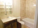 ilmred/e644e8db1031658eea852cd5bf68990d.jpg?width=131&height=105&format3=webp