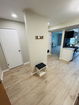 ilmred/e647f2d46face57084a81c30a41d4dd0.jpg?width=131&height=105&format3=webp
