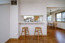 ilmred/e64a3d89ac73d2d2f53ad0b658b6dcf4.jpg?width=131&height=105&format3=webp