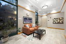 ilmred/e653f5fd8c795346663ed8868daa7b77.jpg?width=131&height=105&format3=webp