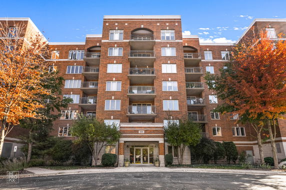 Building image