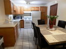 ilmred/e66ec3da3fda1357990c08ee2a316fd2.jpg?width=131&height=105&format3=webp