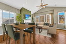 ilmred/e672bb492dffb6ca51ee57fbde75b24f.jpg?width=131&height=105&format3=webp