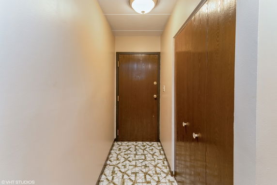 Building Images