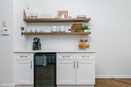 ilmred/e67a1629aef5e8796239874ca79b50de.jpg?width=131&height=105&format3=webp