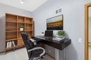 ilmred/e67afb4b3f34aaaaa5ceda7df2ce083e.jpg?width=131&height=105&format3=webp