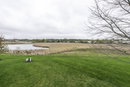 ilmred/e67b7a78346b933c7e9c0b8a2c0e42d4.jpg?width=131&height=105&format3=webp