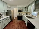 ilmred/e685853bec8e854e5f5e95c2fab6be34.jpg?width=131&height=105&format3=webp
