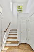 ilmred/e695cd2fc00b4184f39431f8a0f6572d.jpg?width=131&height=105&format3=webp