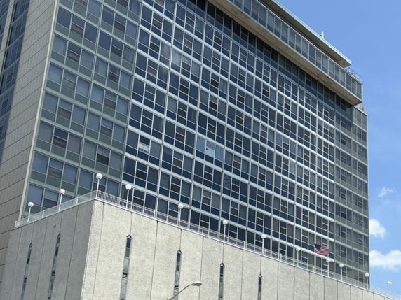 Building image