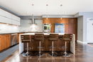 ilmred/e6a5daa13bd6f6c454f3f083e017c7f4.jpg?width=131&height=105&format3=webp